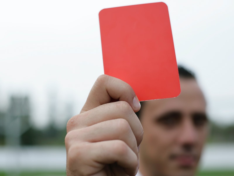 What's the penalty for withdrawing from a thrift savings plan?